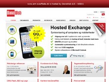 Hundesengen.dk ApS