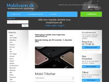 Dissings Vikar & Multiservice