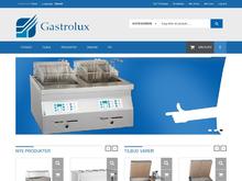 Gastrolux ApS