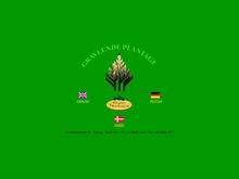 Gravlunde Plantage