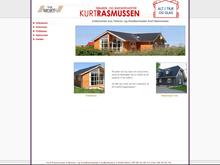 Kurt Veggerby Rasmussen