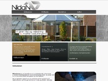 Nidan A/S