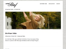 Salon Piaf