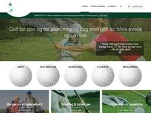 Sebberkloster Golfklub
